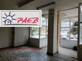 ���� ��� ���� ������� | Imot.bg � ����� ������ 6