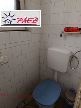 ���� ��� ���� ������� | Imot.bg � ����� ������ 10