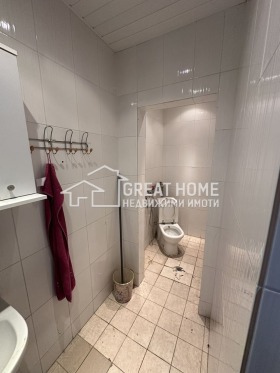 ���� ��� ���� ������� | Imot.bg � ����� ������ 8