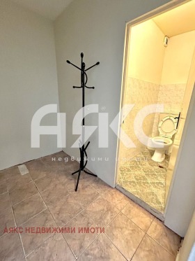 ���� ��� ���� ������� | Imot.bg � ����� ������ 3