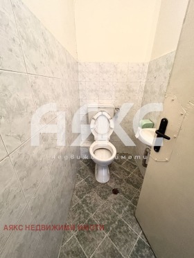 ���� ��� ���� ������� | Imot.bg � ����� ������ 4