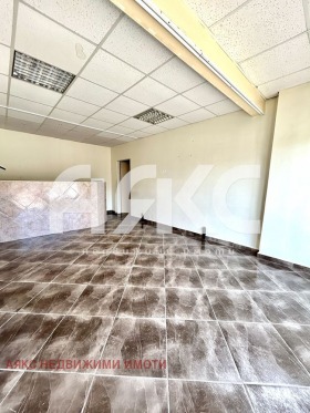 ���� ��� ���� ������� | Imot.bg � ����� ������ 2