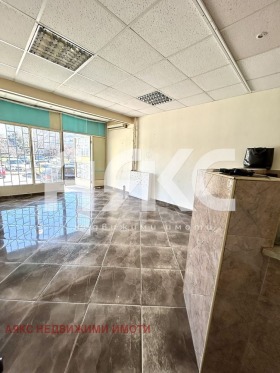 ����� ���� ��� ���� �������,���� �����, �������� 1