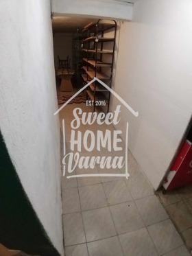 ���� ��� ���� ������� | Imot.bg � ����� ������ 7
