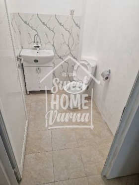 ���� ��� ���� ������� | Imot.bg � ����� ������ 2