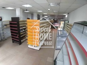 ���� ��� ���� ������� | Imot.bg � ����� ������ 4
