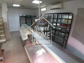 ���� ��� ���� ������� | Imot.bg � ����� ������ 2