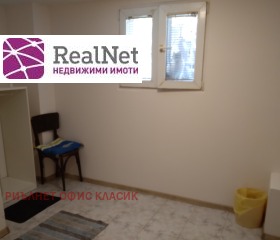 ���� ��� ���� ����� | Imot.bg � ����� ������ 2