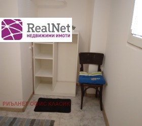 ����� ���� ��� ���� �����,���� �����, ������