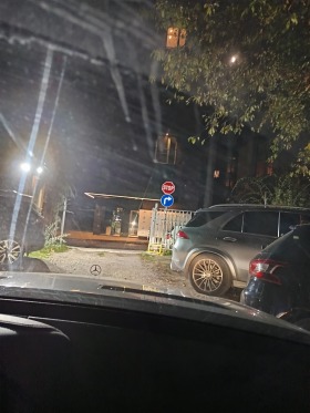 ���� ��� ���� ���������� | Imot.bg � ����� ������ 5