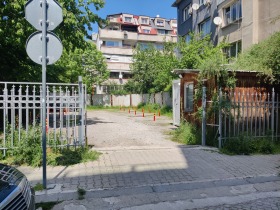 ���� ��� ���� ���������� | Imot.bg � ����� ������ 2