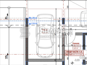 ���� ��� ���� ����� | Imot.bg � ����� ������ 2