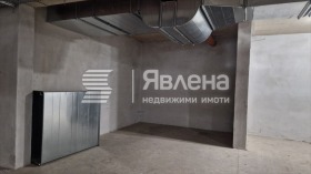 ���� ��� ���� ����� | Imot.bg � ����� ������ 5