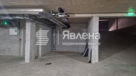 ���� ��� ���� ����� | Imot.bg � ����� ������ 4
