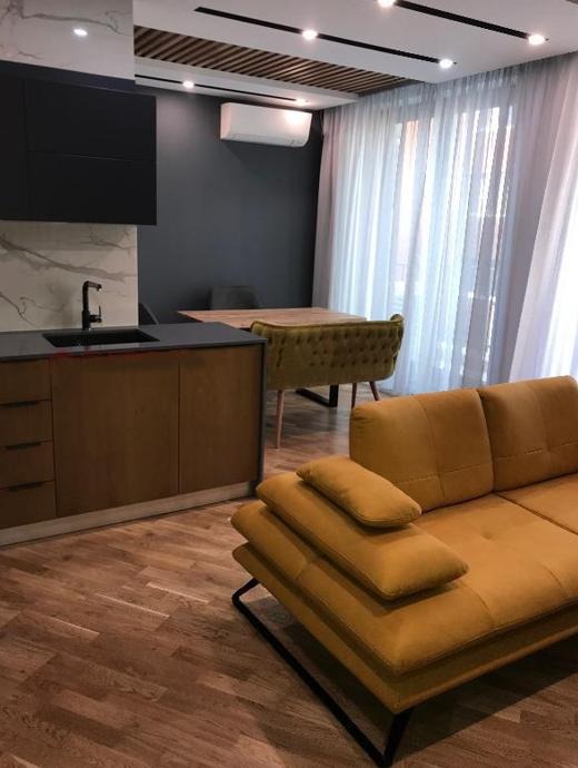 Do wynajęcia  1 sypialnia Sofia , Witosza , 62 mkw | 90069947