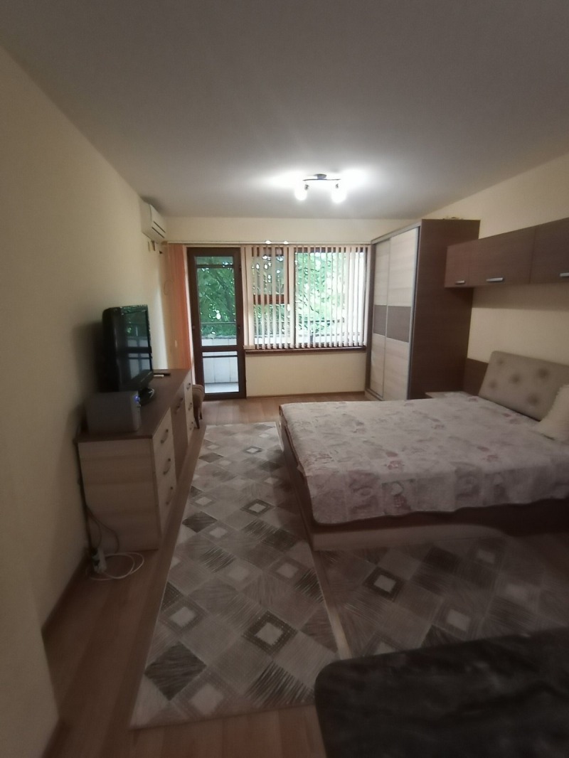 Kiadó  1 hálószoba Ruse , Zdravec Iztok , 62 négyzetméter | 87516727 - kép [9]