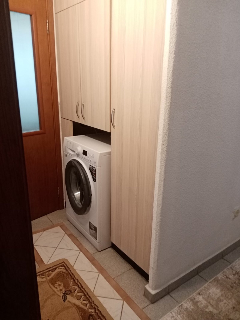 Kiadó  1 hálószoba Ruse , Zdravec Iztok , 62 négyzetméter | 87516727 - kép [11]