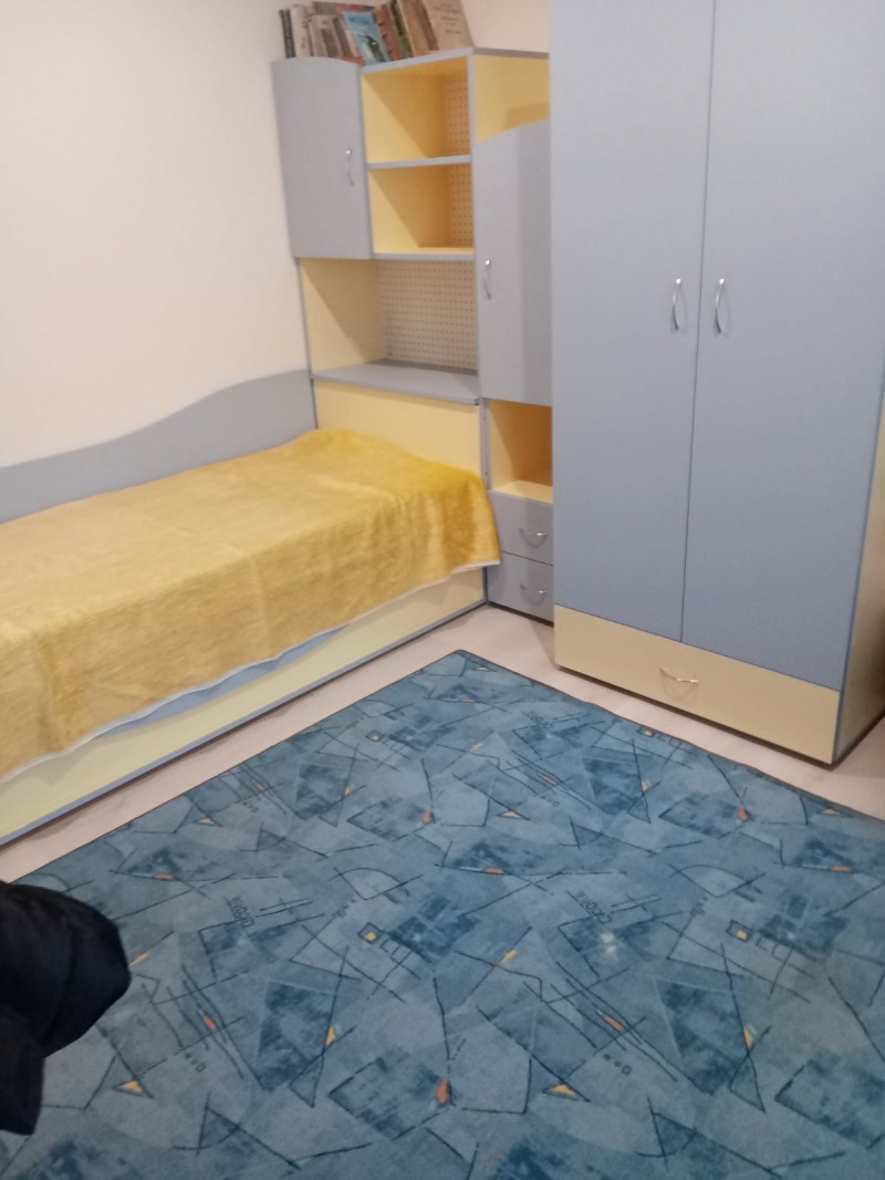 Kiadó  1 hálószoba Ruse , Zdravec Iztok , 62 négyzetméter | 87516727 - kép [6]