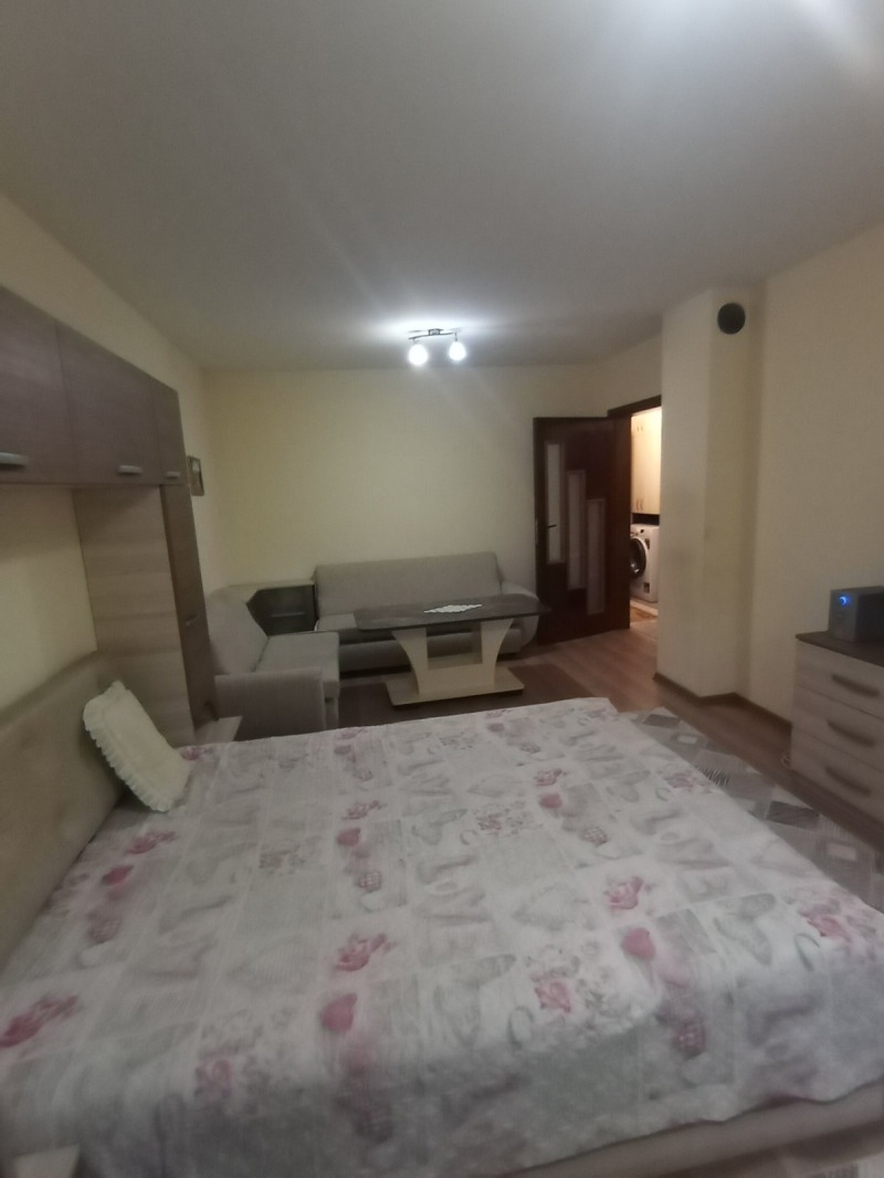 Kiadó  1 hálószoba Ruse , Zdravec Iztok , 62 négyzetméter | 87516727 - kép [8]