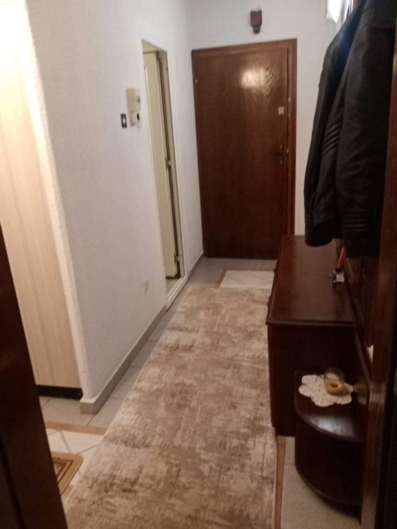 Kiadó  1 hálószoba Ruse , Zdravec Iztok , 62 négyzetméter | 87516727 - kép [10]
