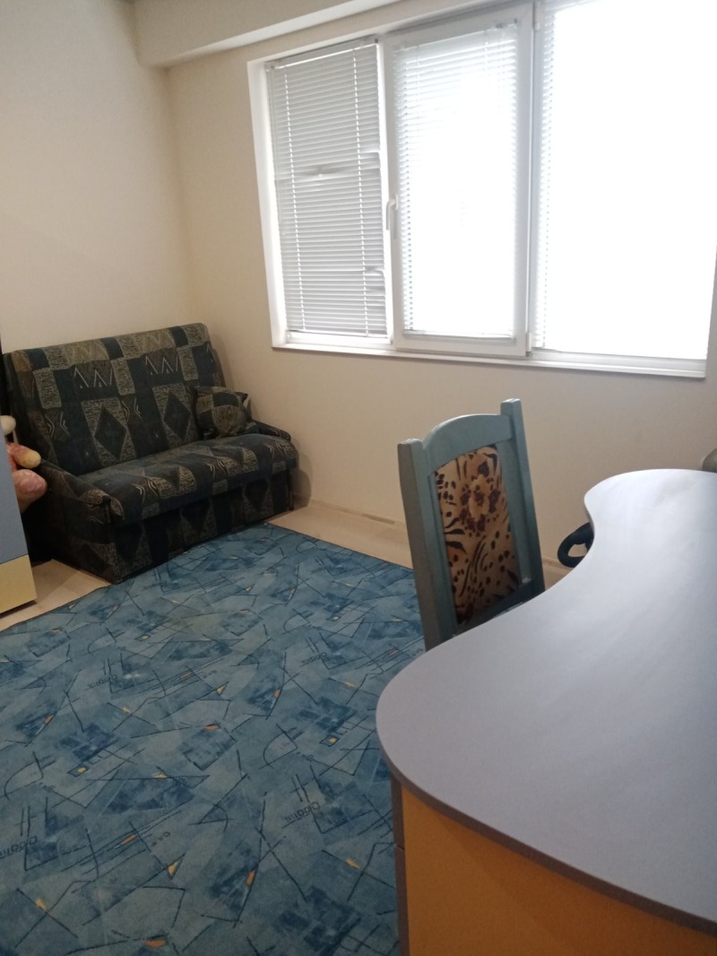 Kiadó  1 hálószoba Ruse , Zdravec Iztok , 62 négyzetméter | 87516727 - kép [7]