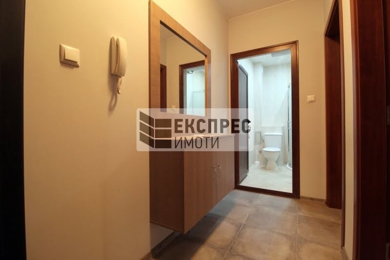 Vuokrattavana  1 makuuhuone Varna , Grand Mol , 60 neliömetriä | 78839379 - kuva [8]