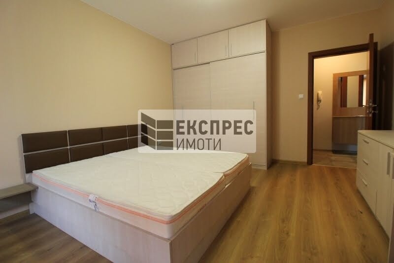 Vuokrattavana  1 makuuhuone Varna , Grand Mol , 60 neliömetriä | 78839379 - kuva [6]