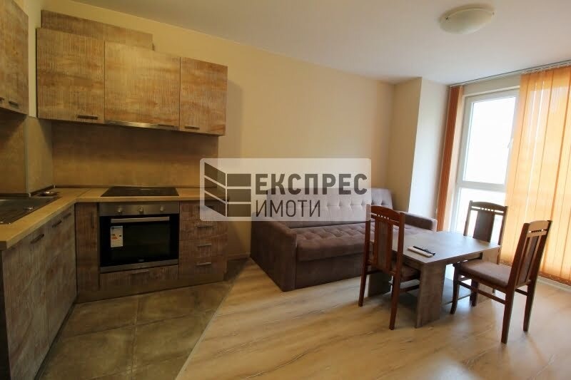 Vuokrattavana  1 makuuhuone Varna , Grand Mol , 60 neliömetriä | 78839379 - kuva [2]