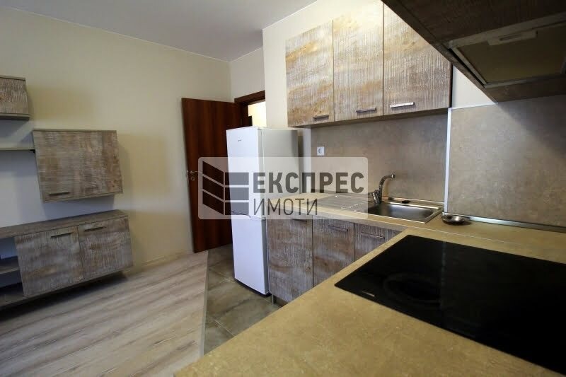 Vuokrattavana  1 makuuhuone Varna , Grand Mol , 60 neliömetriä | 78839379 - kuva [5]