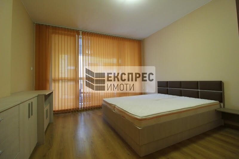 Vuokrattavana  1 makuuhuone Varna , Grand Mol , 60 neliömetriä | 78839379 - kuva [7]