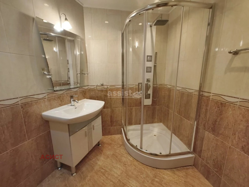 В оренду  1 спальня София , Витоша , 78 кв.м | 53479666 - зображення [7]