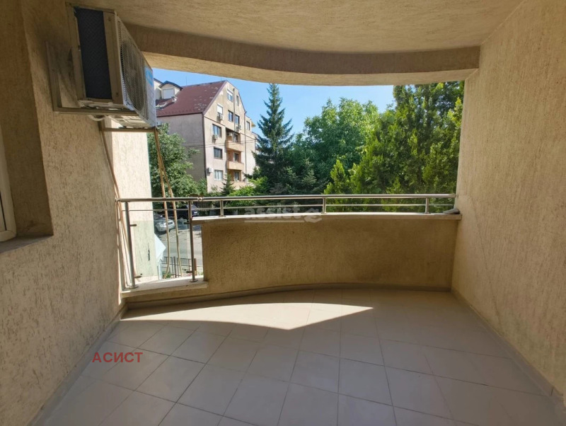 В оренду  1 спальня София , Витоша , 78 кв.м | 53479666 - зображення [10]