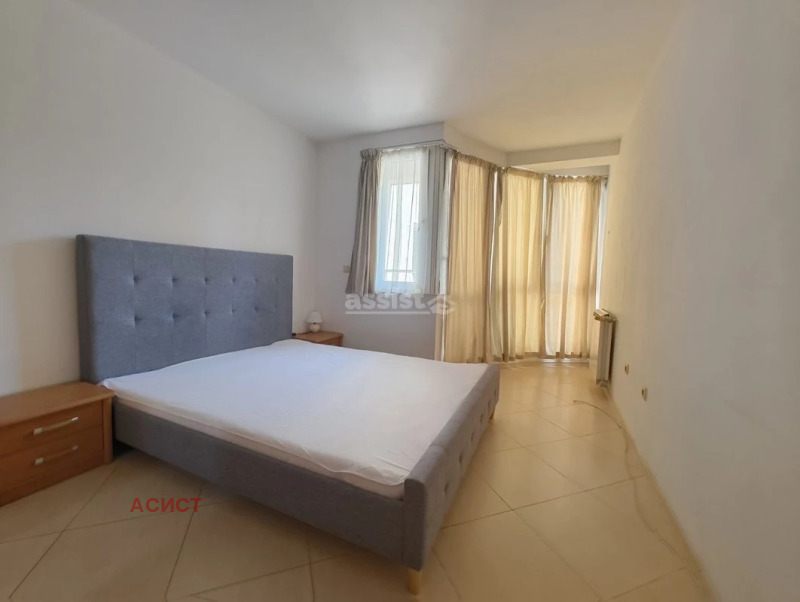 В оренду  1 спальня София , Витоша , 78 кв.м | 53479666 - зображення [3]