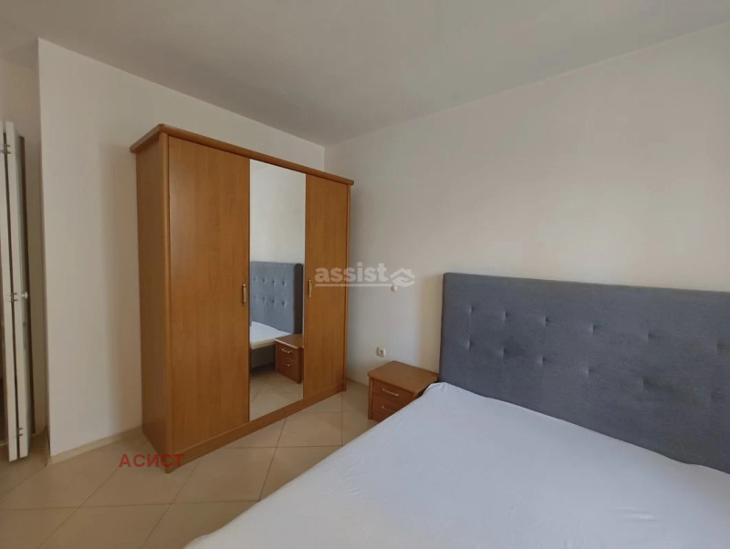 В оренду  1 спальня София , Витоша , 78 кв.м | 53479666 - зображення [4]