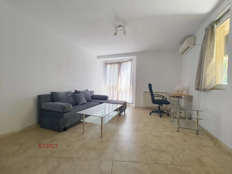 В оренду  1 спальня София , Витоша , 78 кв.м | 53479666
