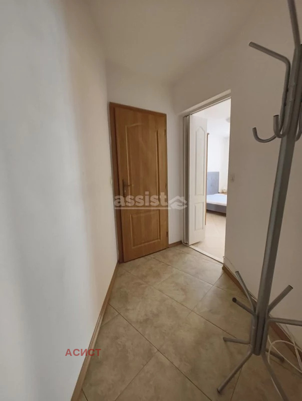 В оренду  1 спальня София , Витоша , 78 кв.м | 53479666 - зображення [5]