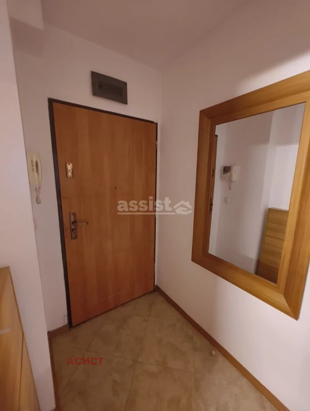 В оренду  1 спальня София , Витоша , 78 кв.м | 53479666 - зображення [6]