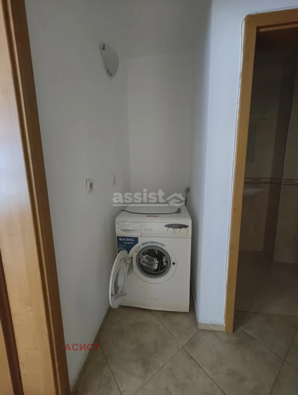 В оренду  1 спальня София , Витоша , 78 кв.м | 53479666 - зображення [9]