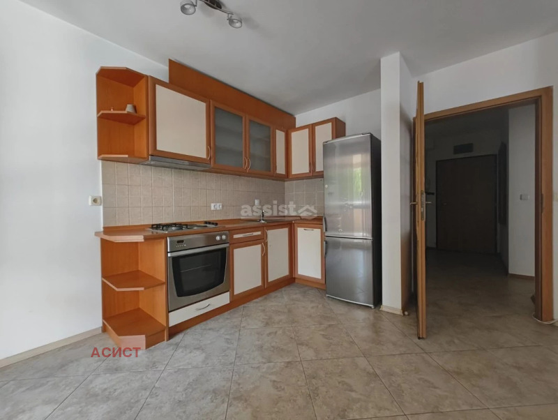 В оренду  1 спальня София , Витоша , 78 кв.м | 53479666 - зображення [2]
