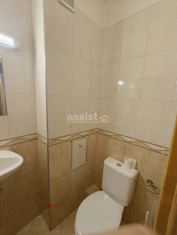 В оренду  1 спальня София , Витоша , 78 кв.м | 53479666 - зображення [8]