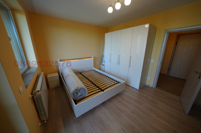 Дава под наем  2-стаен град София , Банишора , 66 кв.м | 71867791 - изображение [10]
