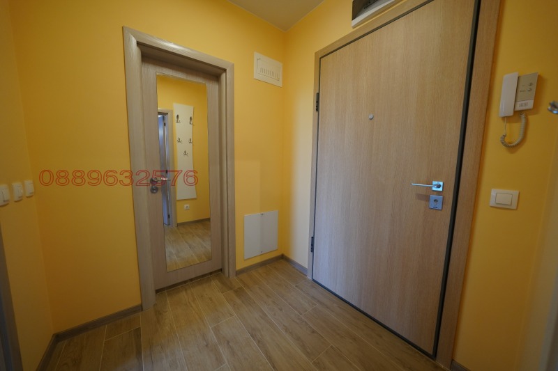 Дава под наем  2-стаен град София , Банишора , 66 кв.м | 71867791 - изображение [3]