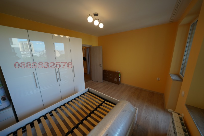 Дава под наем  2-стаен град София , Банишора , 66 кв.м | 71867791 - изображение [11]