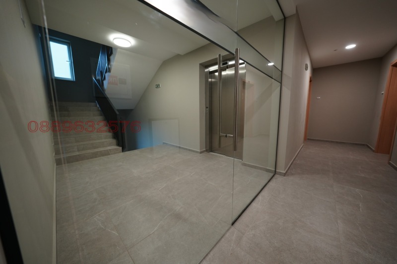 Дава под наем  2-стаен град София , Банишора , 66 кв.м | 71867791 - изображение [16]