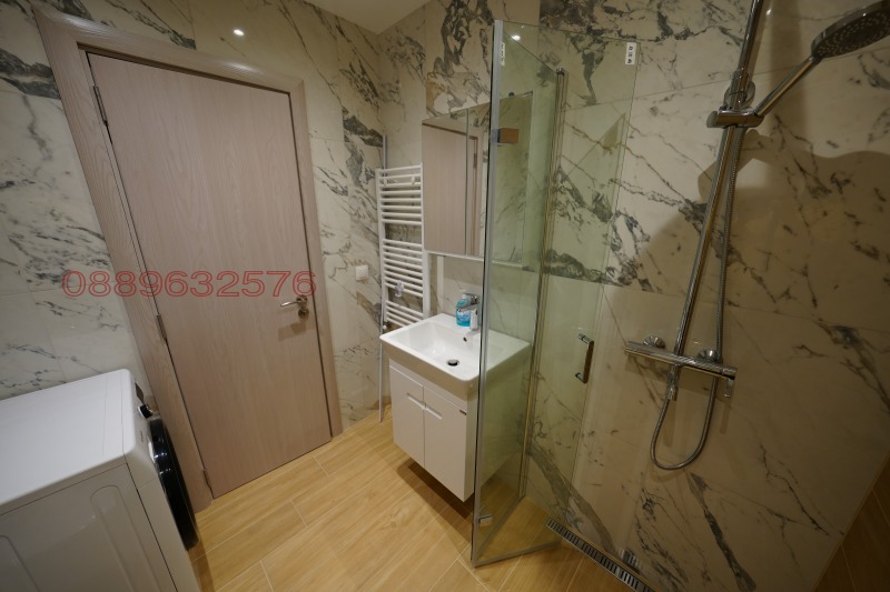 Дава под наем  2-стаен град София , Банишора , 66 кв.м | 71867791 - изображение [8]
