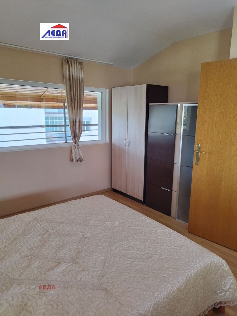 Til leie  1 soverom Pleven , Storgozija , 60 kvm | 82445004 - bilde [2]
