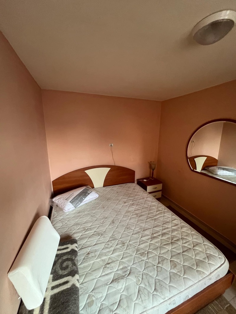 Do wynajęcia  1 sypialnia Sofia , Ilijanci , 50 mkw | 38546201
