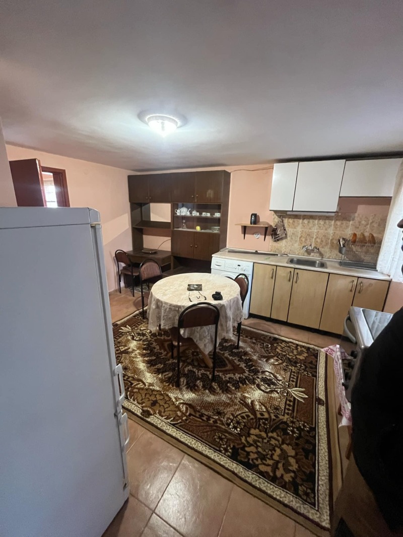 Do wynajęcia  1 sypialnia Sofia , Ilijanci , 50 mkw | 38546201 - obraz [4]
