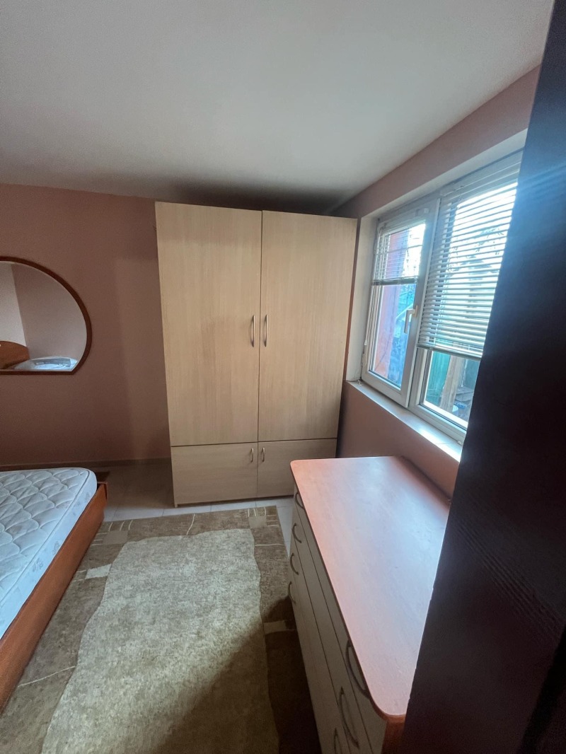 Do wynajęcia  1 sypialnia Sofia , Ilijanci , 50 mkw | 38546201 - obraz [2]