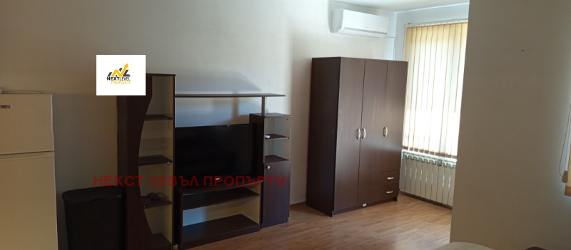 В аренду  1 спальня София , Красна поляна 3 , 56 кв.м | 75110112 - изображение [3]